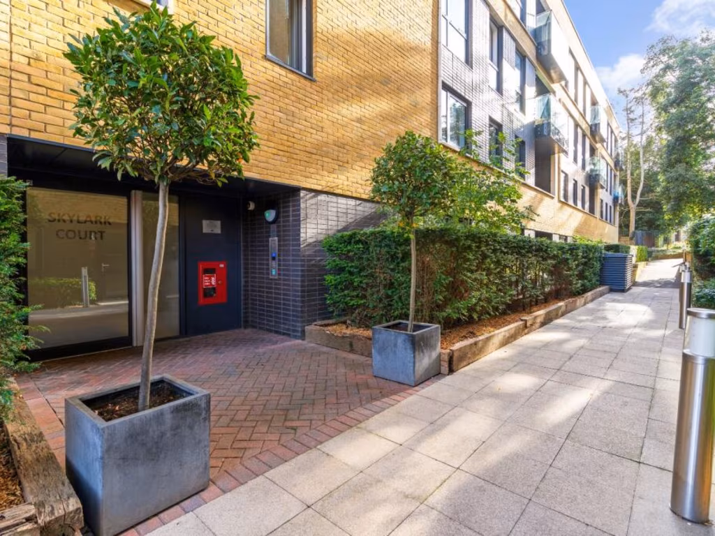 property High Res Images}