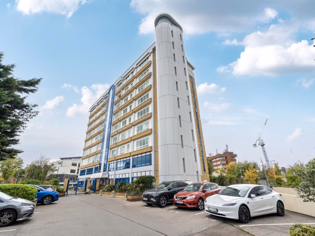 property High Res Images}