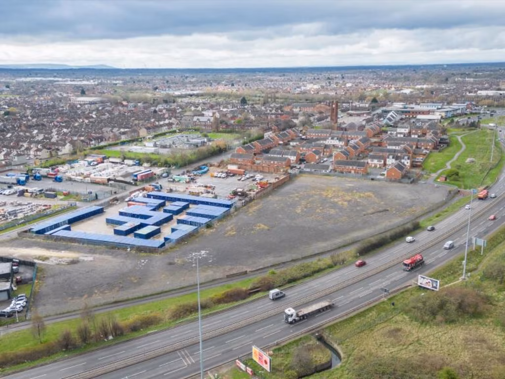 property High Res Images}