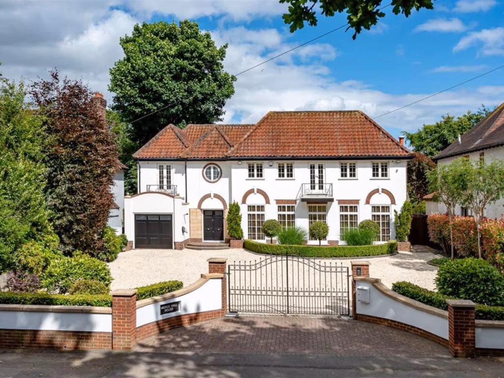 property High Res Images}