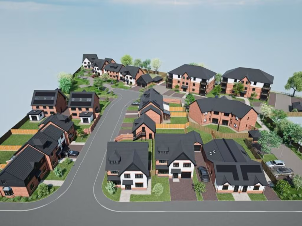 property High Res Images}