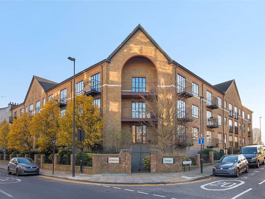 property High Res Images}