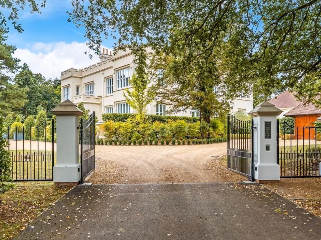 property High Res Images}