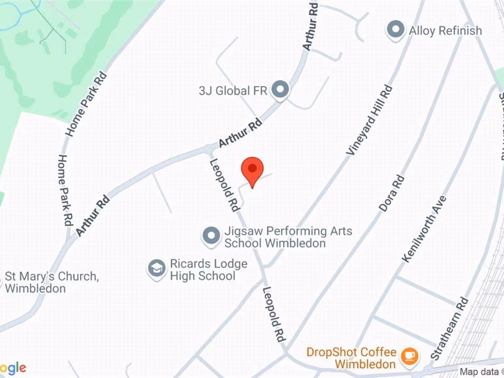 property High Res Images}