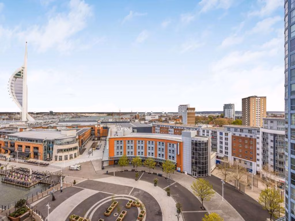 property High Res Images}