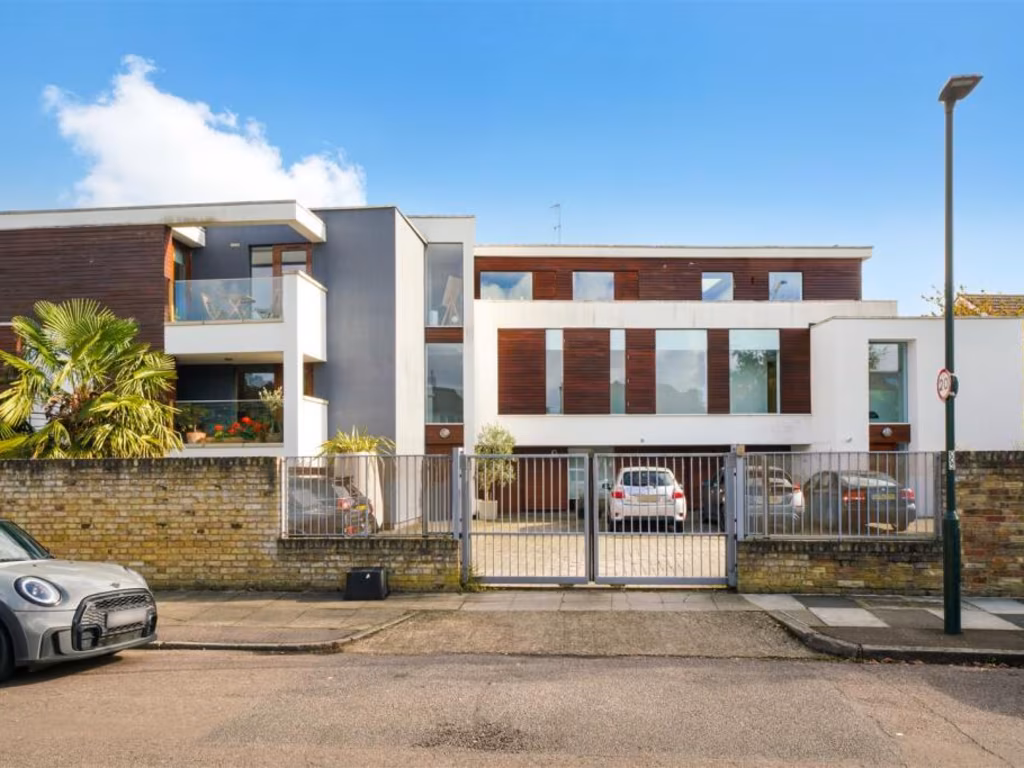 property High Res Images}