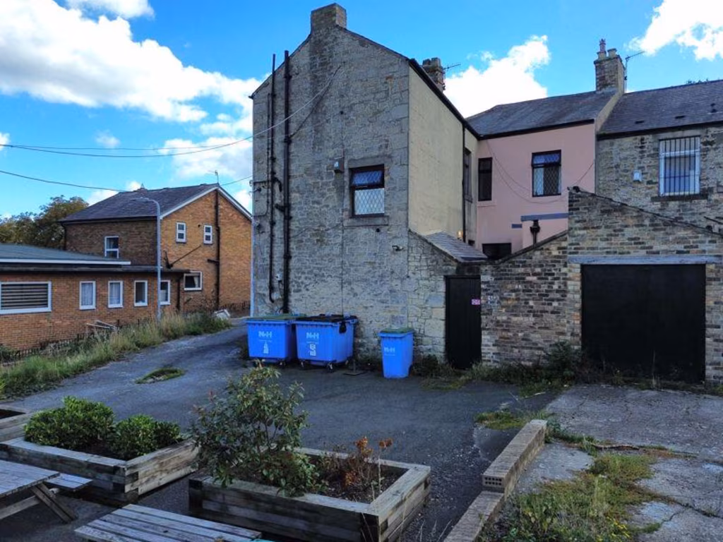 property High Res Images}