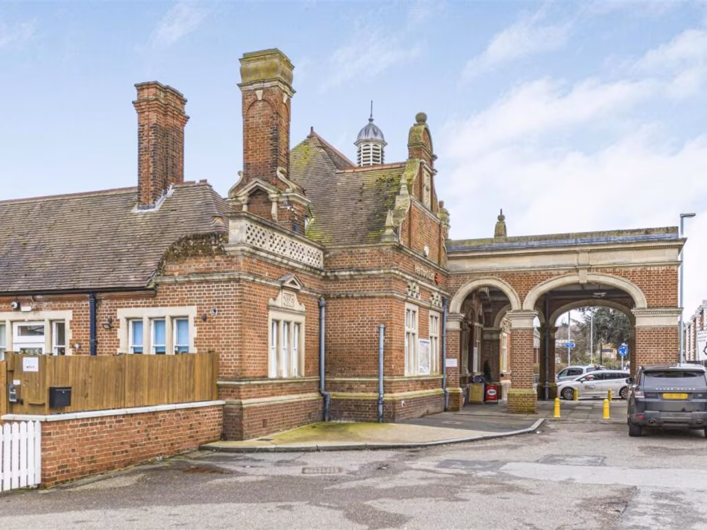 property High Res Images}