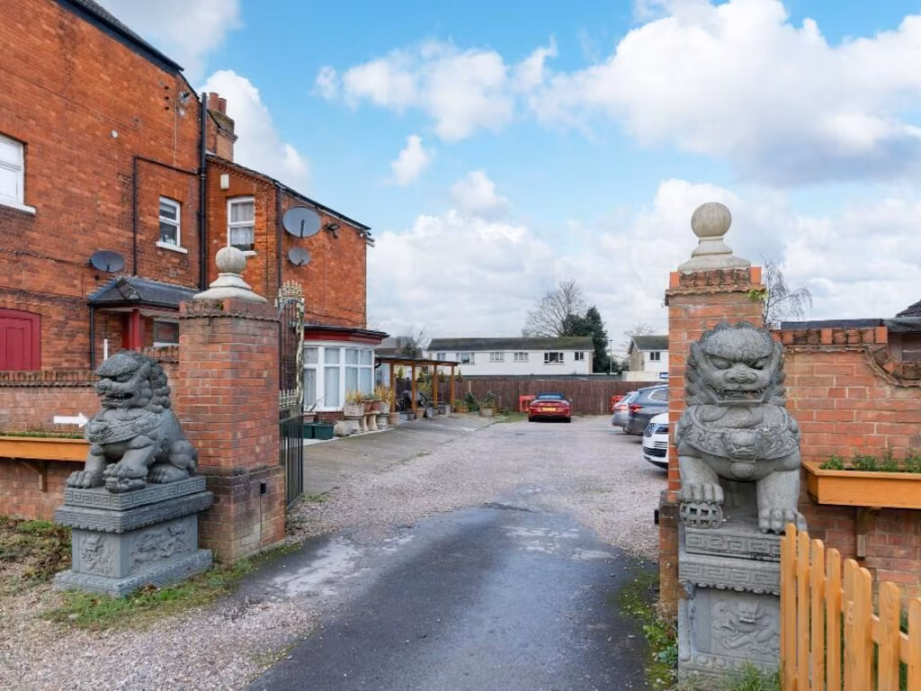 property High Res Images}