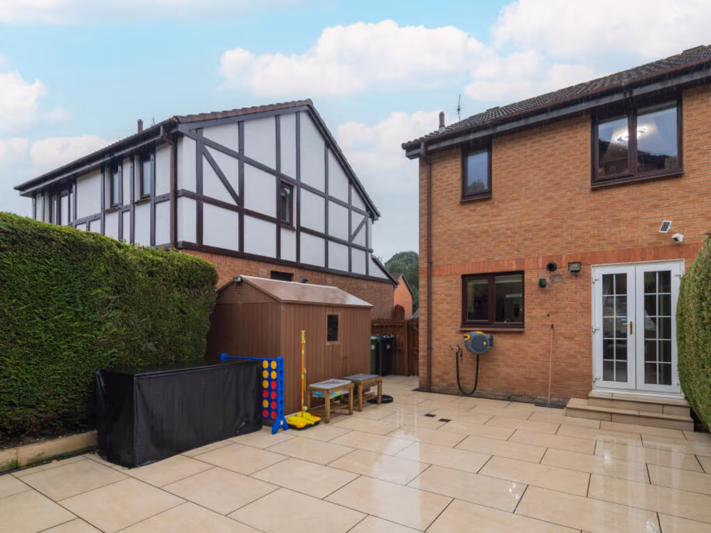 property High Res Images}