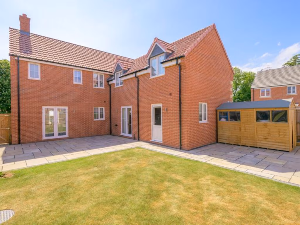 property High Res Images}