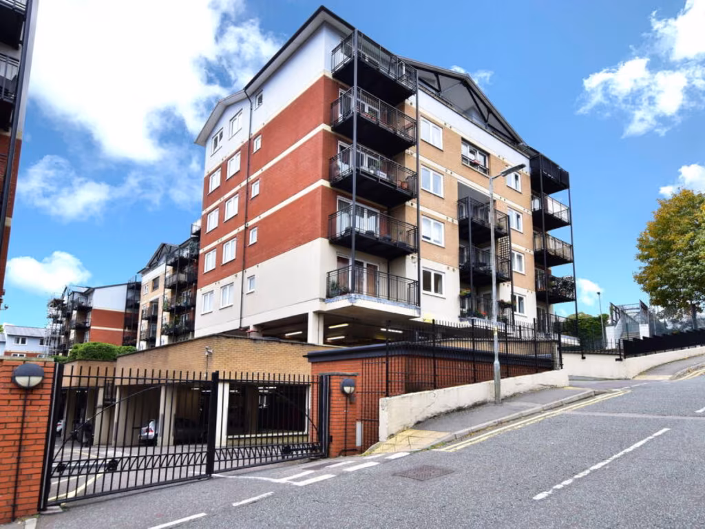 property High Res Images}