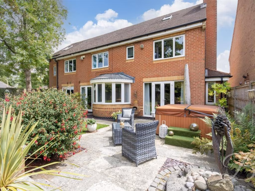 property High Res Images}