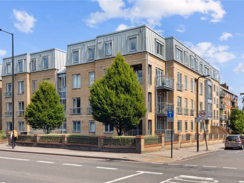 property High Res Images}