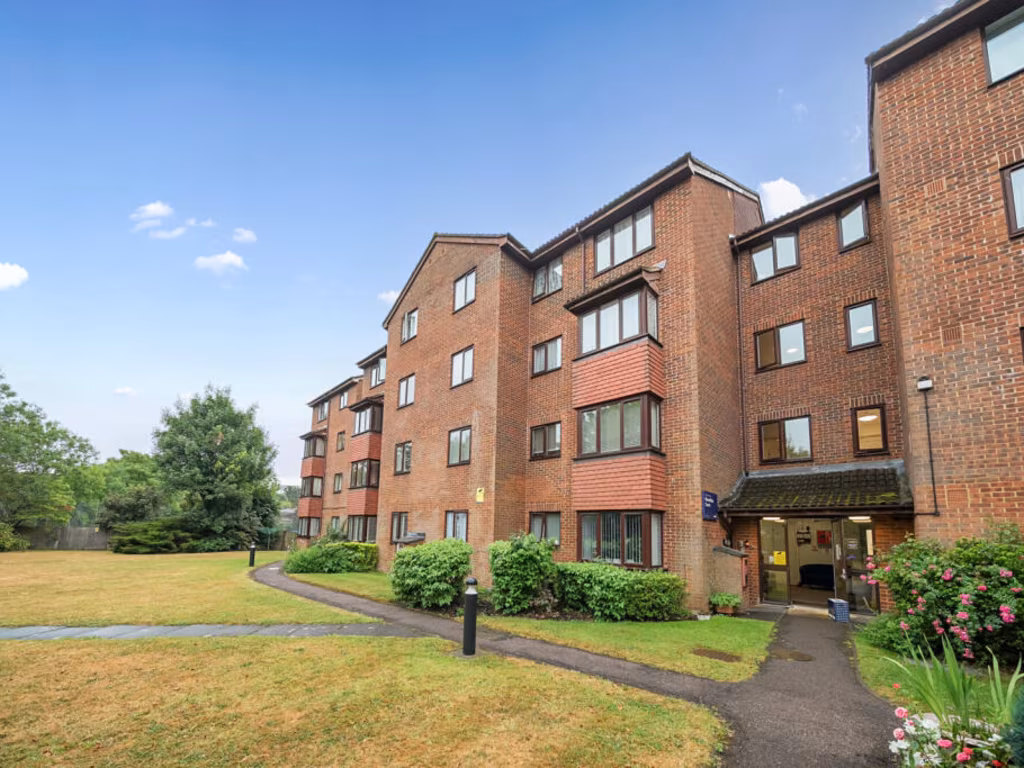 property High Res Images}