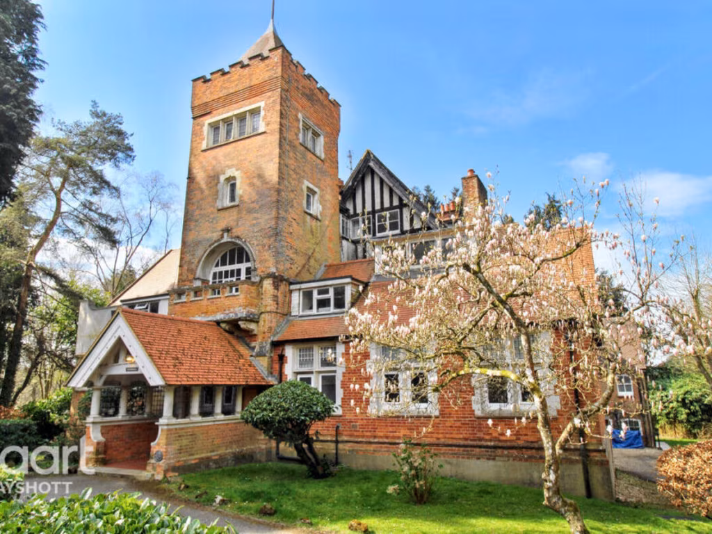 property High Res Images}