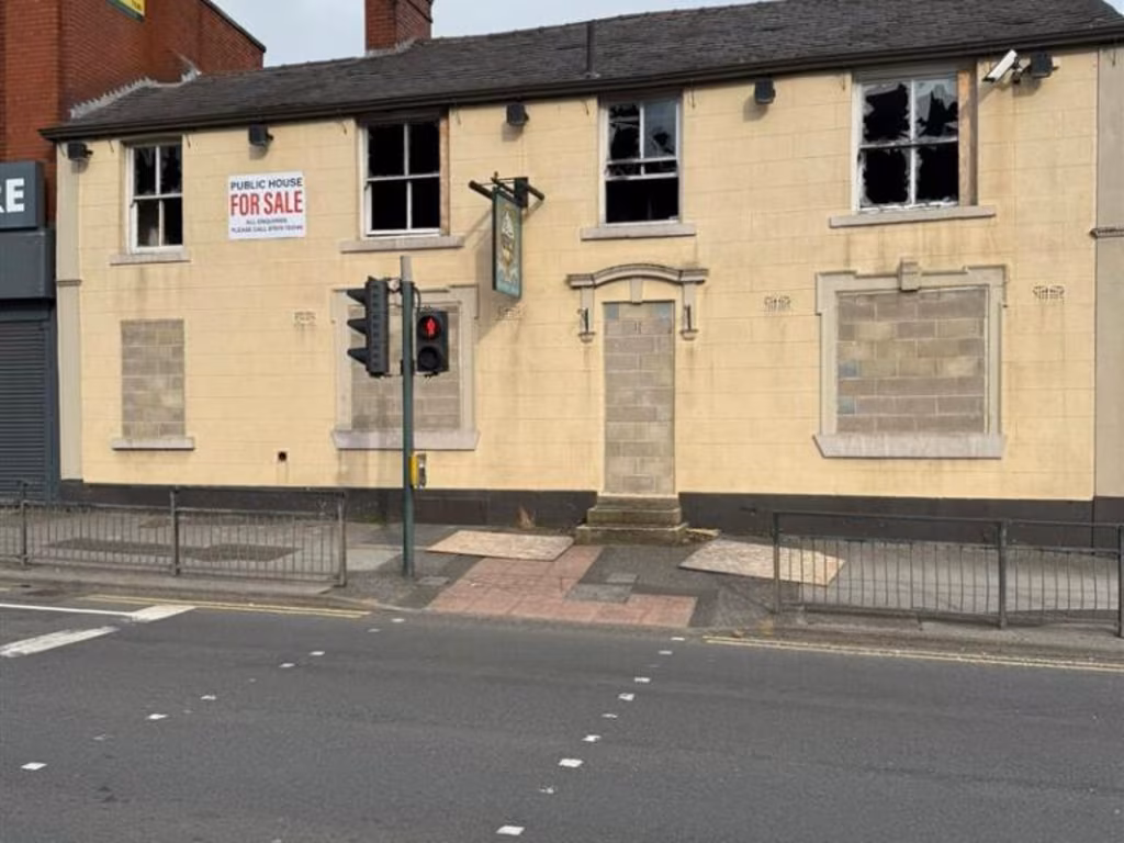 property High Res Images}