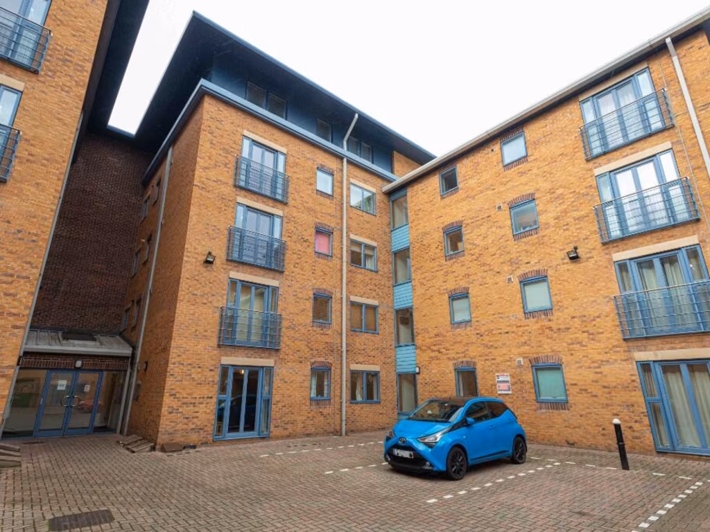 property High Res Images}