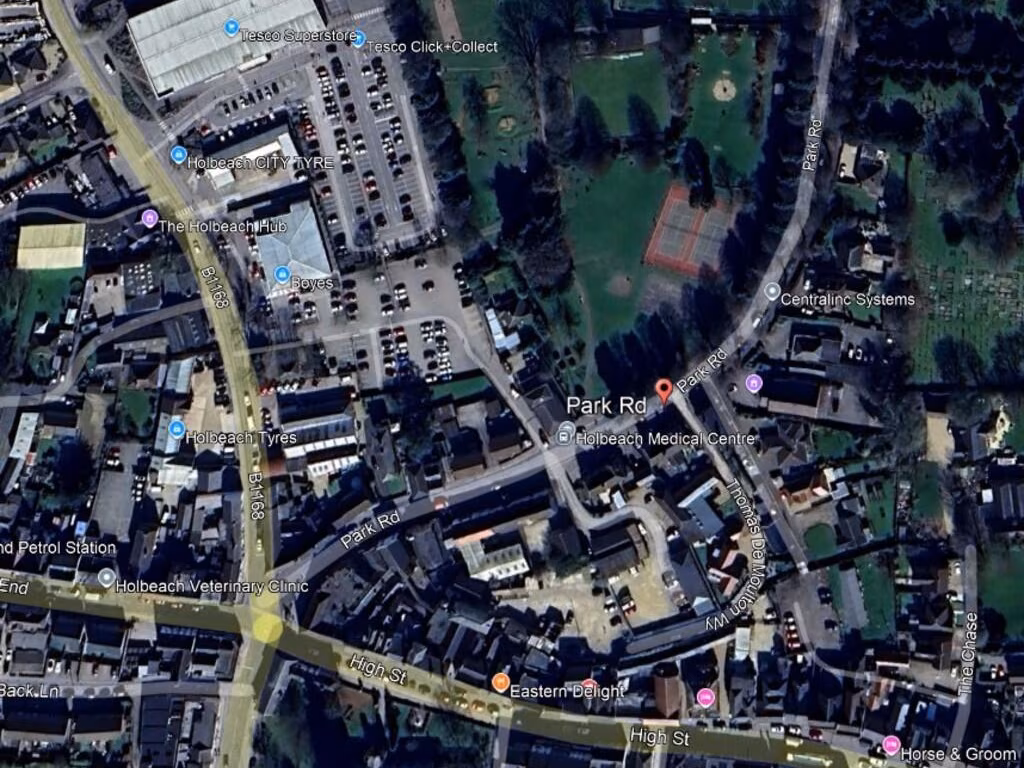 property High Res Images}