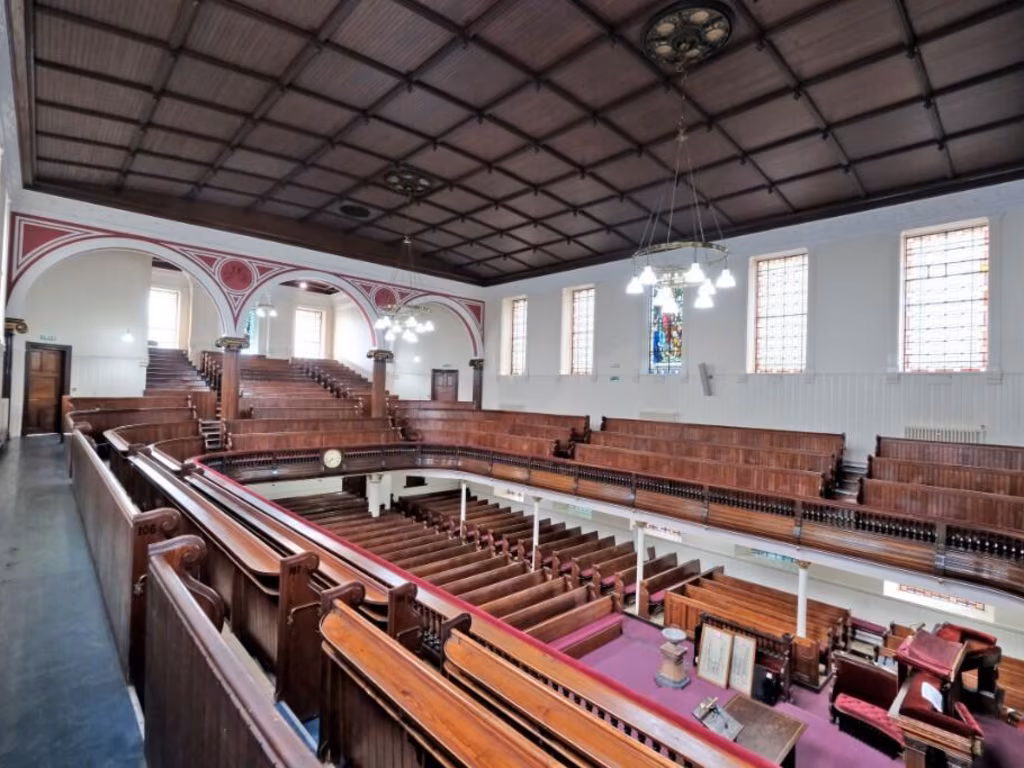 property High Res Images}