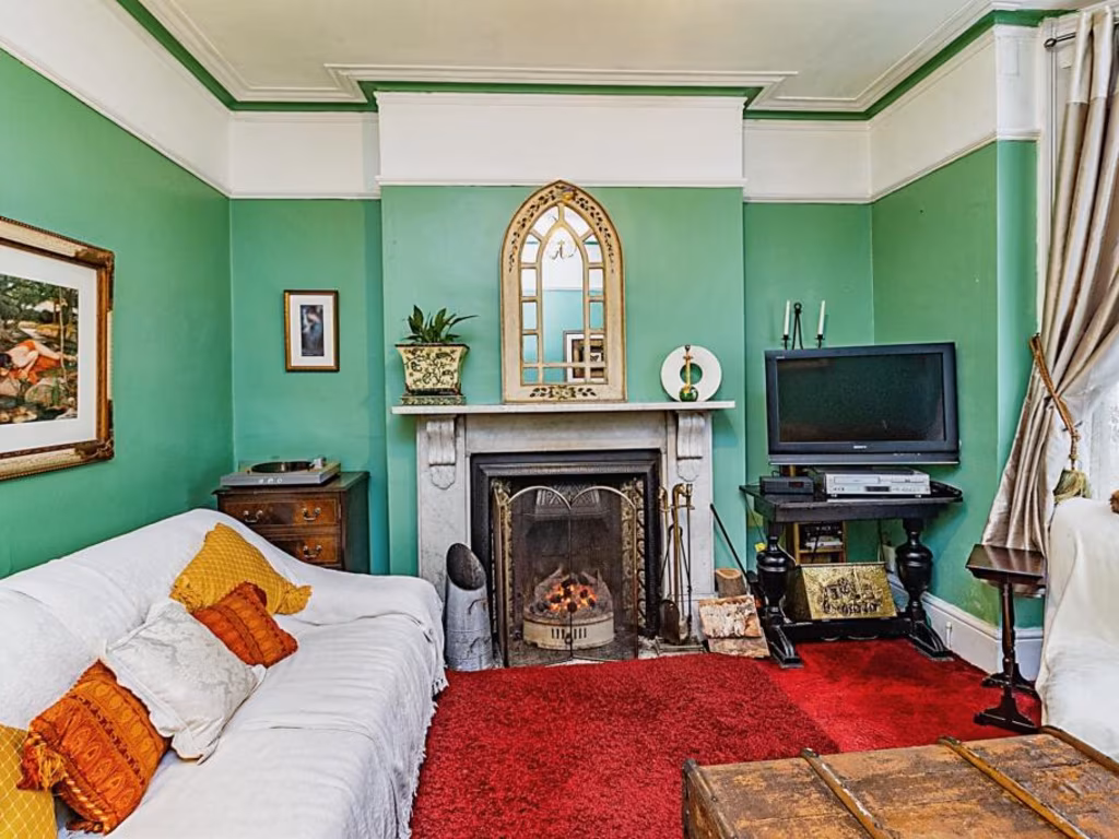 property High Res Images}