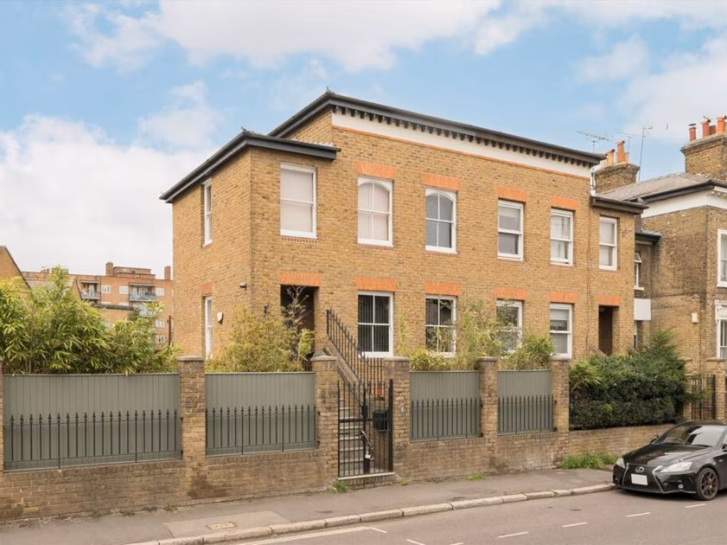 property High Res Images}