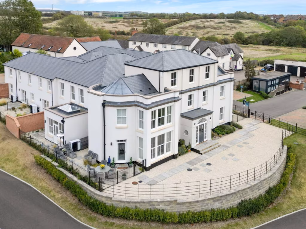 property High Res Images}