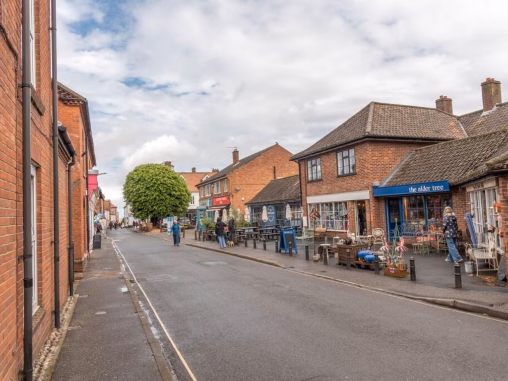 property High Res Images}