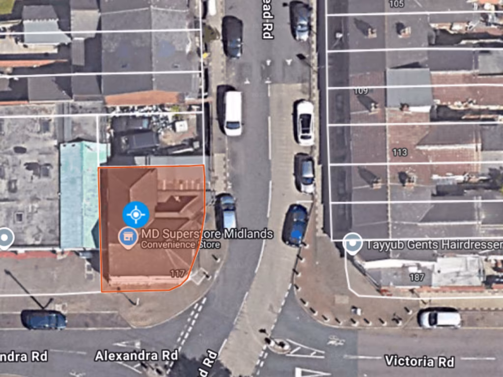 property High Res Images}