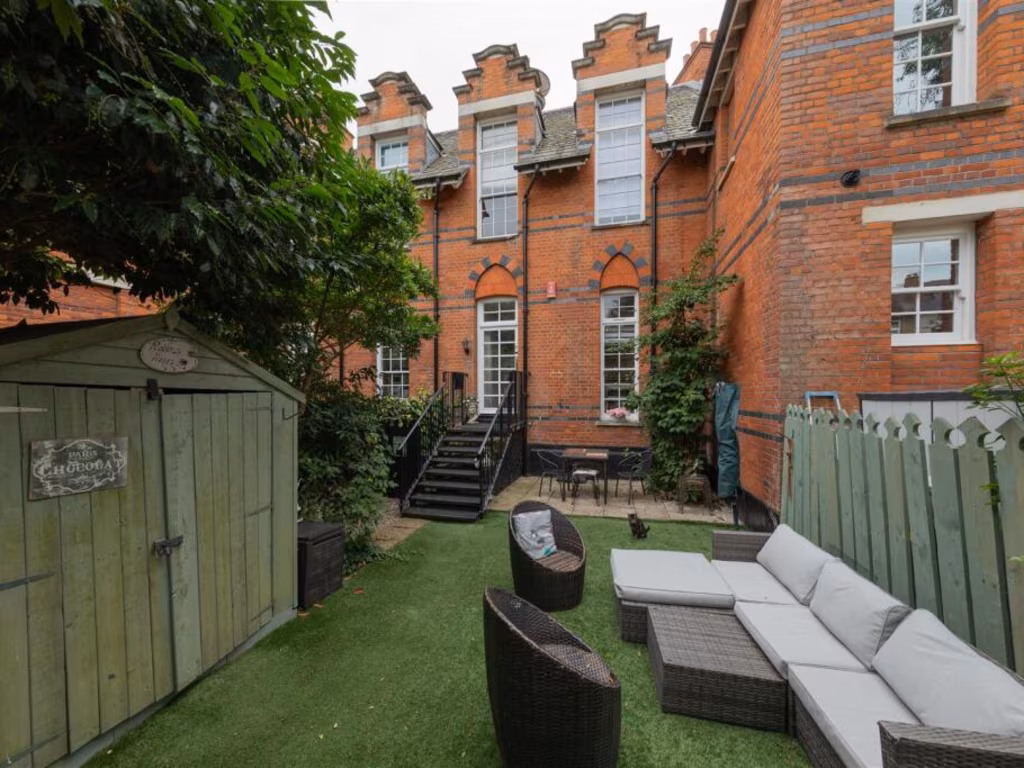 property High Res Images}