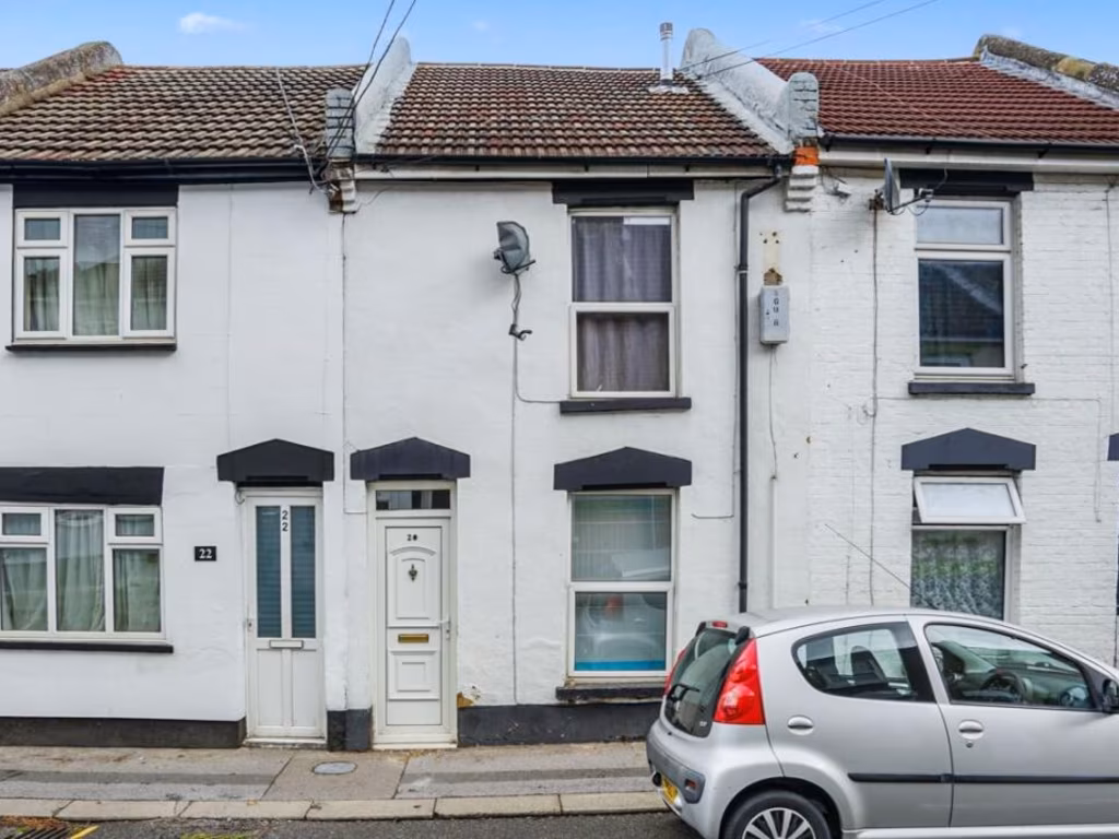 property High Res Images}