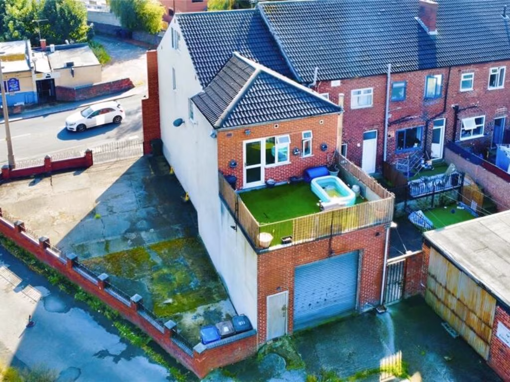 property High Res Images}