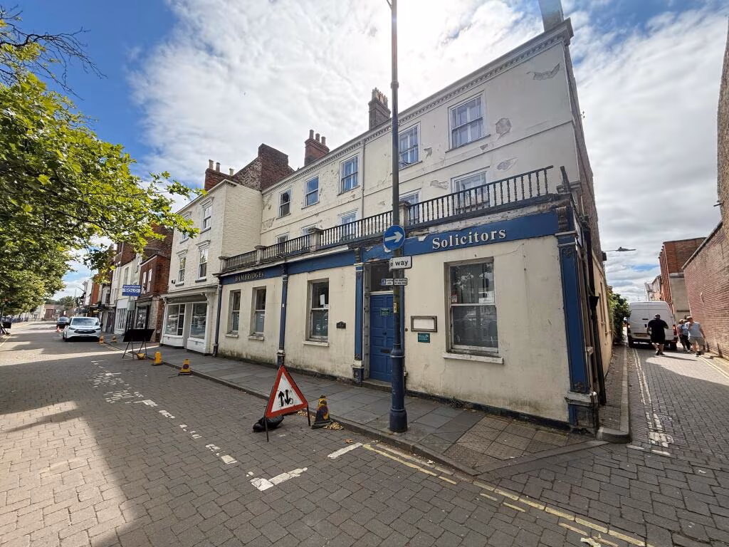 property High Res Images}