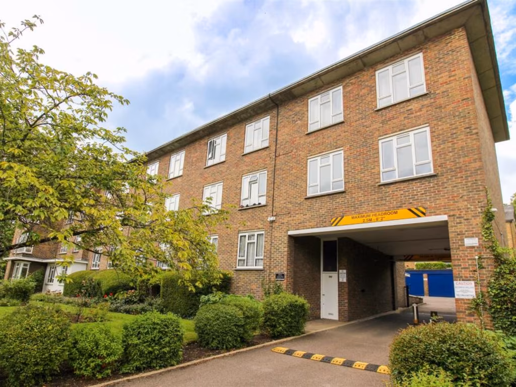 property High Res Images}