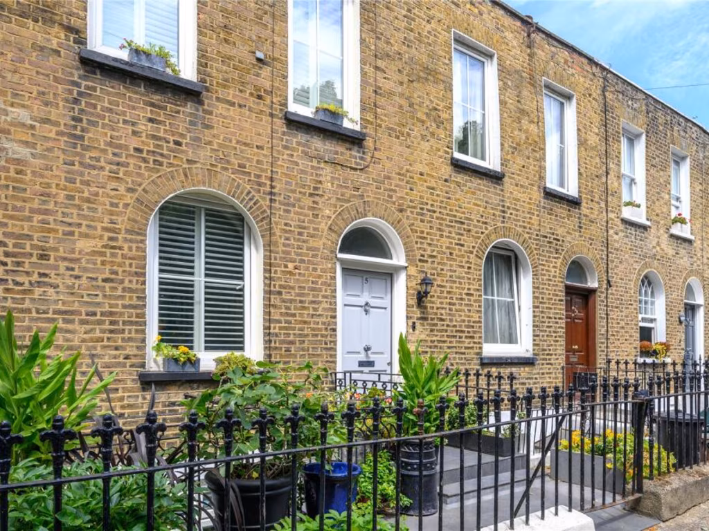 property High Res Images}