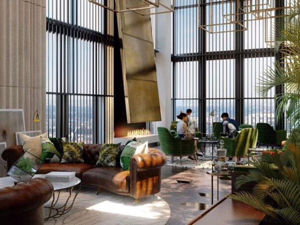 property High Res Images}