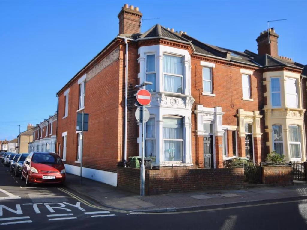 property High Res Images}