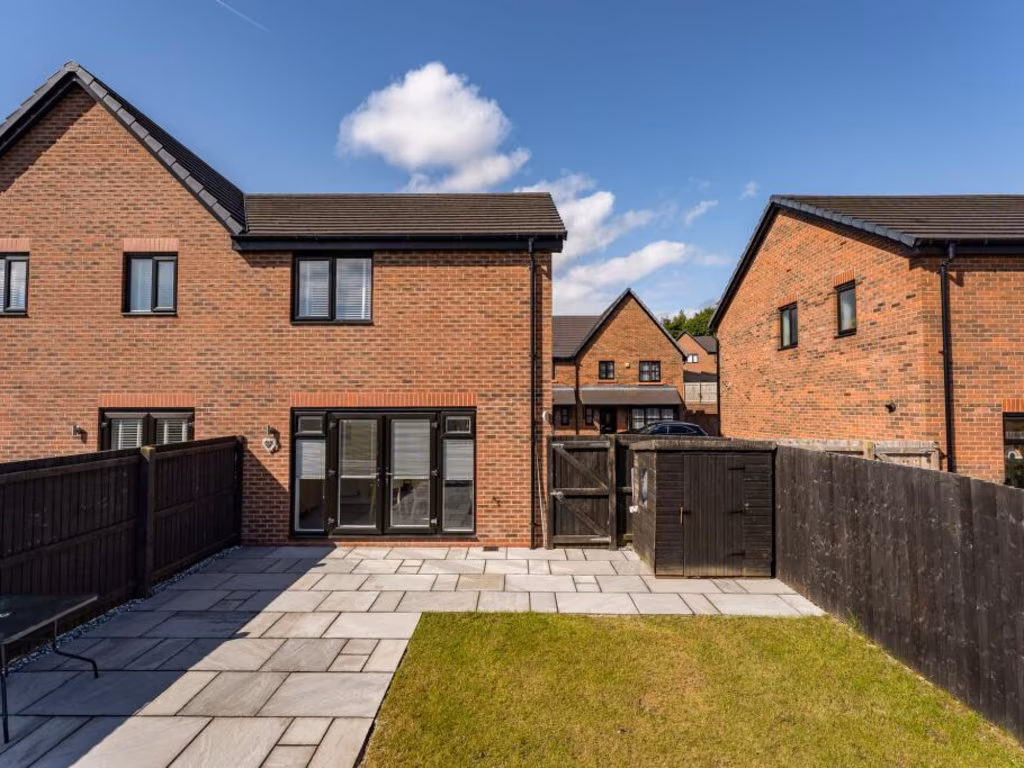 property High Res Images}