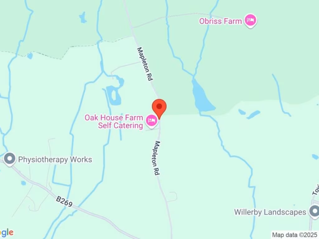 property High Res Images}