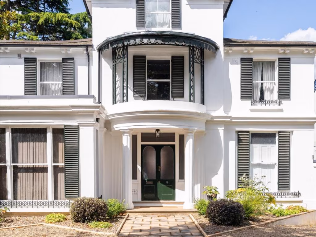 property High Res Images}