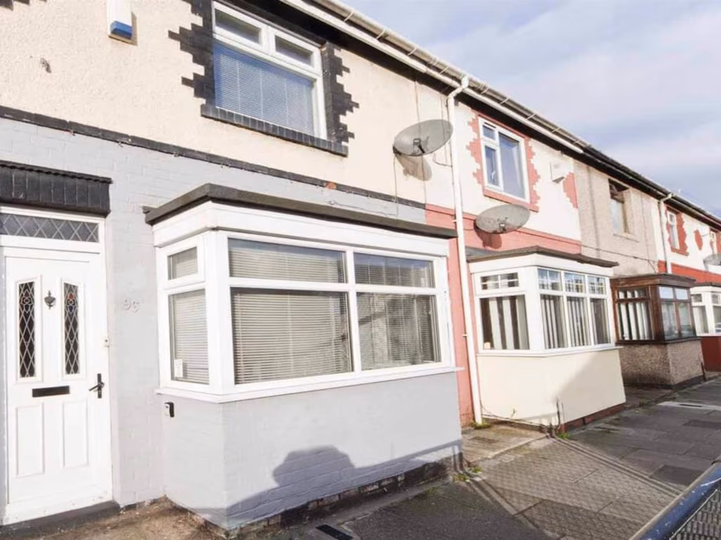 property High Res Images}