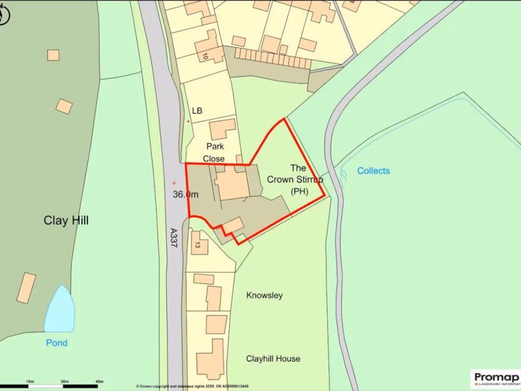 property High Res Images}