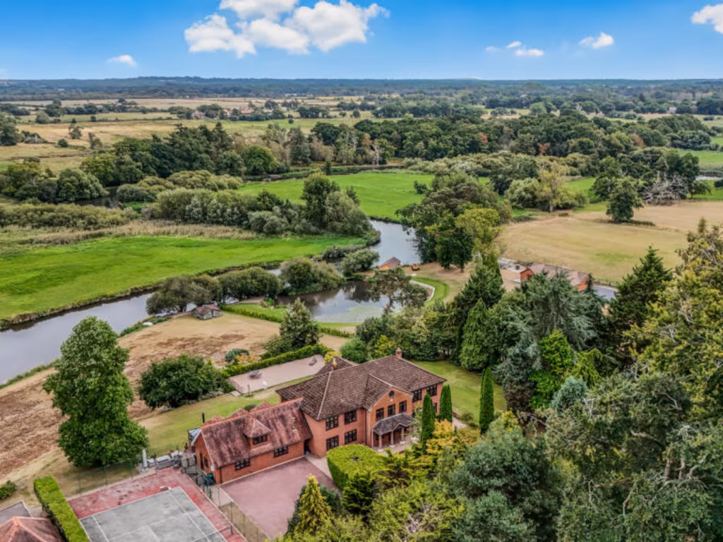 property High Res Images}