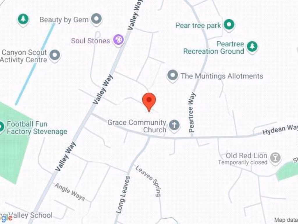 property High Res Images}