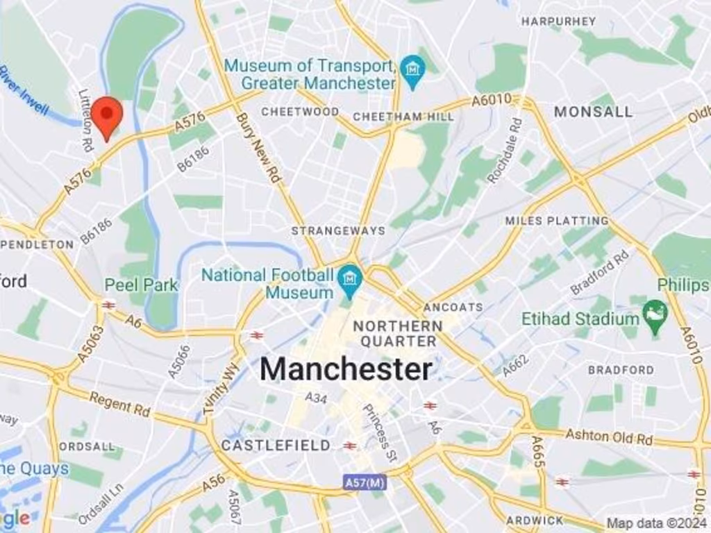 property High Res Images}