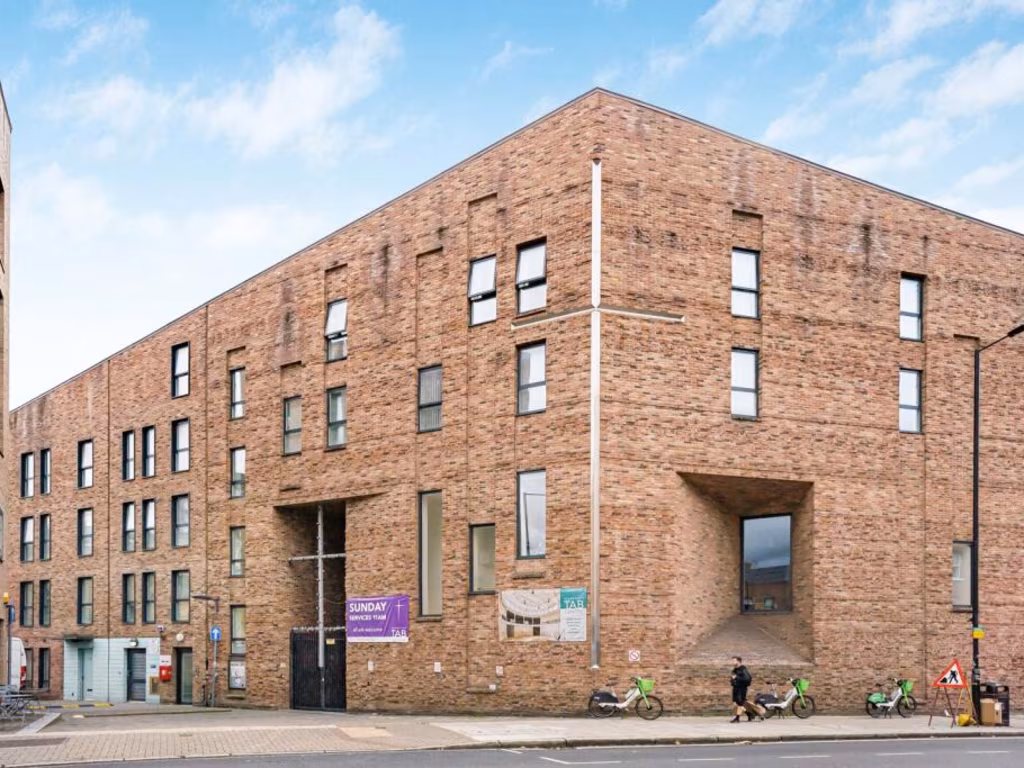 property High Res Images}