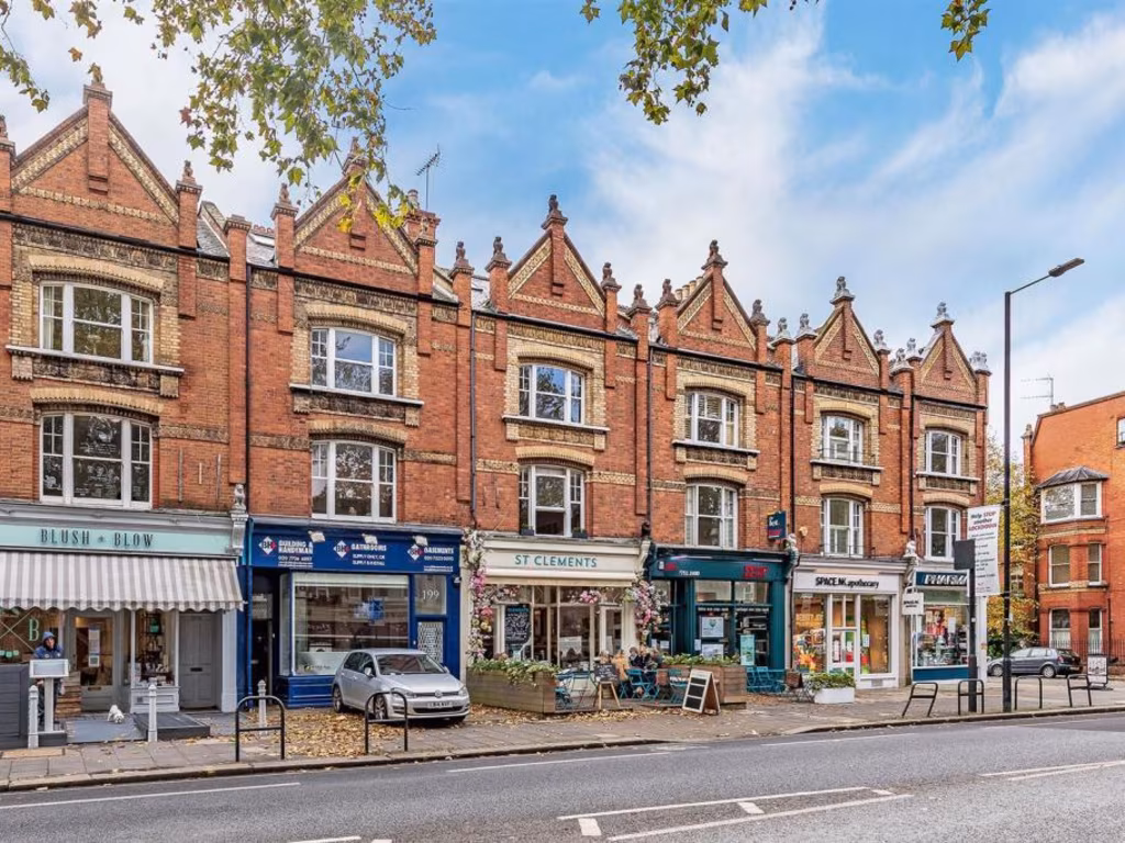 property High Res Images}