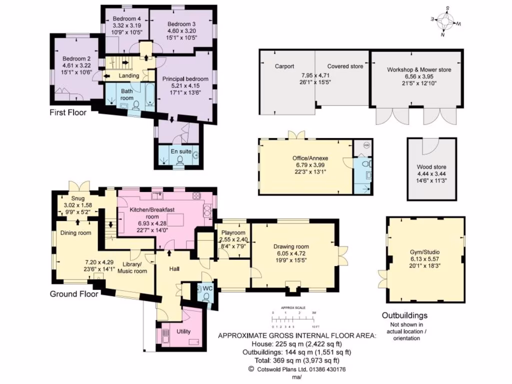 property High Res Images}