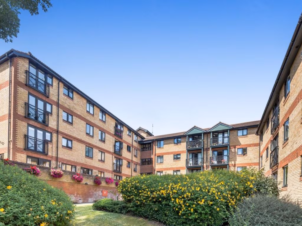 property High Res Images}