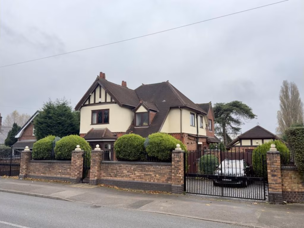 property High Res Images}